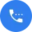 13600249480